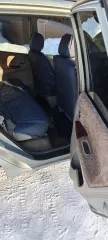 Легковой автомобиль, марки Toyota Corolla Spacio, 2002 г.в., государственный номерной знак K453КС14, цвет серый, идентификационный номер (VIN) отсутствует, кузов № NZE121 3115988, свидетельство о регистрации ТС 14 42 №209913 от 25.11.2016. Ознакомление с имуществом производится по месту нахождения…