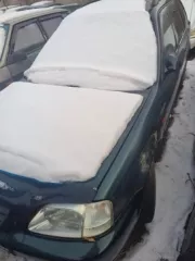 Автомобиль Honda Orthia г/н В054РЕ, 1999г, состояние и комплектность не проверялась, данное имущество обращено в доход государства, (Документы отсутствуют) (повторная публикация в связи с отказом покупателя). Государственный регистрационный знак: В054РЕ. Дата государственного регистрационного…