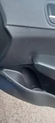 Транспортное средство ХЕНДЭ СОЛЯРИС, VIN Z94K241CBLR153073, год выпуска 2019, ГРЗ Е550МН126, цвет синий, объем двигателя 1591 см.куб., мощность 123 л.с.
