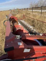 Протравитель семян ПС-20 ТУ BY 790090821.004-2008