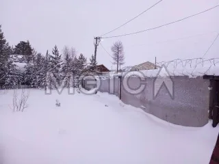 Комплекс недвижимости, п. Пурпе, ЯНАО, 49 000 кв.м. Комплекс недвижимого имущества, расположенного по адресу: ЯНАО, Пуровский р-н, п. Пурпе, мкр. Сосновый, производственная база: 1). Земельный участок (право долгосрочной аренды), 36323 кв.м., кад № 89:05:030301:14. 2). Насосная станция (назначение…