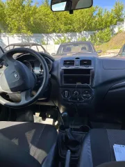 LADA Granta, 2020 Автомобиль легковой, марка: LADA GRANTA, модель: LADA GRANTA, VIN: XTA219010M0747831, год изготовления: 2020