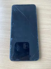Мобильные телефоны POCO, Realme, iPhone, Samsung (годные остатки) мобильные телефоны (годные остатки) мобильный телефон марки "POCO C65" в корпусе темно-синего цвета в количестве 1 шт., мобильный телефон марки "Realme Note 60x" в корпусе черного цвета в количестве 1 шт., мобильный телефон марки…