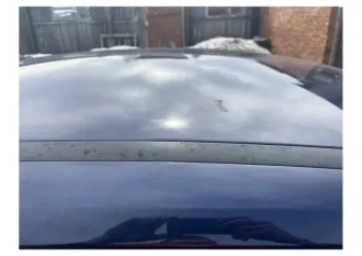 Ford Focus 2013 года, 105 лс, 189520 км. Автомобиль легковой, марка: FORD, модель: FOCUS, VIN: X9FMXXEEBMDP17918, гос. рег. номер: В557НВ156, год изготовления: 2013, в залоге у Банк ВТБ (публичное АО)