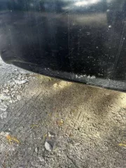 Автомобиль   HONDA CIVIC  Год выпуска – 2008  VIN номер: NLAFD75308W073842. Ржавчина на порогах и на двери,  сломан бензобак, проржавела. Нет крышки об бензобака. Гремит ходовая часть.