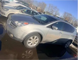 Subaru 2005 амтс субару, 2005гв, г/н о765рв77, цвет серый, vin 4s4wx82c964410854, вид транспорта: легковой автомобиль, год выпуска: 2005, vin номер: 4s4wx82c964410854, марка: субару, модель: субару