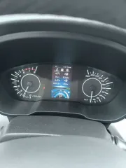 Lifan X70, 2018, 136 лс, 130154 км, АКПП, VIN: X9WX7002AJ0000053.