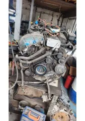 BMW 5 series 2006 года, 218 л.с., пробег 281077 км, АКПП. Марка BMW 525IA, VIN X4XNE59456CS16253.