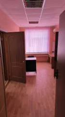 База (гаражи, склад, бытовое помещение, земельный участок) 13374,9 м², Астраханская область. База, расположенная по адресу: Астраханская область, с. Енотаевка, ул. Мусаева, 6, в составе: Гараж пятиместный. Площадь: 151,8м2. Кадастровый номер: 30:03:050103:1273; Гараж кирпичный. Площадь: 390,5м2…