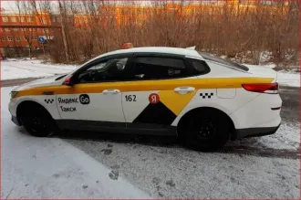 Kia Optima, 2020 года, 150 лс, АКПП, KIA JF (OPTIMA), 2020 года выпуска, VIN: XWEGT411BL0017161
