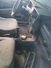 Audi A6 2000, ВАЗ 21099, Honda Civic, ВАЗ 21074, ВАЗ 2121. Дополнительно к стоимости имущества начисляется НДС. Данные объекты являются бывшими в употреблении, имеют внешние дефекты (коррозия, механические повреждения и сколы). Ключи и документы отсутствуют. Покупатель самостоятельно получает…