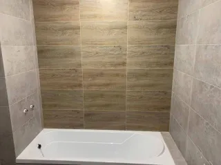 Однокомнатная квартира 37.30 кв. м по адресу: Краснодарский край, г. Краснодар, ул. им. Марины Цветаевой, д. 7, кв. 69. Кадастровый номер 23:43:0106012:45926.