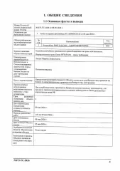 BMW 318i, 2011 Автомобиль BMW 3181, 2011г.в., VIN X4XPF78450E710966 сведения "Отчет об оценке рыночной стоимости автомобиля BMW 318I" находятся в приложенных файлах