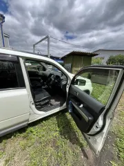 NISSAN X-Trail 2008, автомобиль марки NISSAN модель X-Trail, 2008 г.в., VIN-номер N131-031307. Ознакомление с имуществом – по согласованию с организатором торгов.