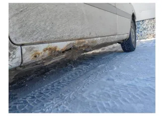 Toyota Corona Premio 1998 года, 115 л.с., 293108 км. Автомобиль легковой, марка: TOYOTA, модель: CORONA PREMIO, VIN: отсутствует, гос. рег. номер: А424АВ122, год изготовления: 1998.