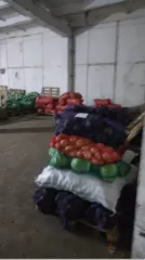 Нежилое здание, площадью 31,3 кв.м, кадастровый номер 68:28:0000074:242, Адрес: Тамбовская область, г. Рассказово, ул. Ярмарочная, д. 70а; 
Нежилое здание, площадью 1 124,50 кв.м, кадастровый номер 68:28:0000074:241, Адрес: Тамбовская область, г. Рассказово, ул. Ярмарочная, д. 70а; 
Нежилое…