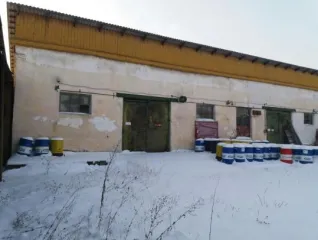 Земельный участок и нежилые помещения 233,2 кв.м Приморский край Земельный участок кадастровый номер 25:13:030209:1328 площадью 19822 кв.м категория земель: Земли населенных пунктов виды разрешенного использования: склады адрес местоположению: местоположение установлено относительно ориентира…