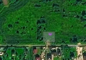 Земельный участок 1054 кв.м, Москва, Бекасово, Кузнецово Продажа земельного участка с адресным ориентиром: город Москва, вн.тер.г. муниципальный округ Бекасово, деревня Кузнецово, улица Берёзовая, земельный участок 85 общей площадью 1054 кв.м, кадастровый номер: 77:21:0150401:1763. Кадастровый…