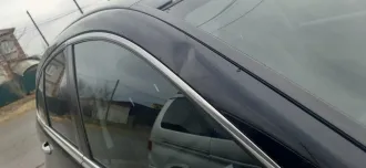 Honda CR-V, 2007. Автомобиль марки HONDA модель CR V 2007 г.в. VIN-номер JHLRE48597C406516, ознакомление с имуществом по месту его нахождения в г. Комсомольске-на-Амуре. Контактный телефон организатора торгов 8-914-540-30-30, электронная почта kruchinina_k@mail.ru, в рабочие дни с 14 ч. 00 мин. до…