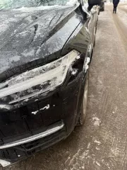 Автомобиль VOLVO XC90, 2016 г.в., г/н: С513НК750, цвет черный, VIN: YV1LCA4BCG1080489, адрес: г. Москва, ул. Голубинская, 23А. П.104-ТАИ от 05.02.25. Собств: Ватомова О.Н. Взыск: Абрамов Д.И. Цена: 2 346 000,00 р. Автомобиль VOLVO XC90, 2016 г.в., г/н: С513НК750, цвет черный, VIN: YV1LCA4BCG1080489…