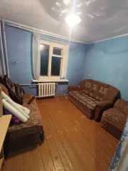 Доли квартиры и помещения, 43.1 кв.м, Челябинская обл. 1/4 доля квартиры в Челябинской обл. еще 1/4 доля квартиры в Челябинской обл. еще 1/4 доля в помещении, площадь 43.1 кв.м., назначение: Жилое, вид жилого помещения: квартира, этаж: 1, адрес (местонахождение): 457388, Челябинская обл…