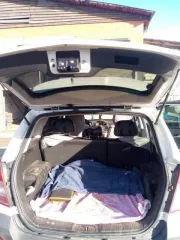 Opel Antara 2012 Opel Antara, 2012 года, 249 лс, полный привод, АКПП еще Opel Antara, 2012 года, 249 лс, полный привод, АКПП еще Модель автомобиля: Opel Antara, L-A; 2012 года выпуска; номер двигателя LFW 121810219; VIN: XUULJ6E51C0001861 ТС б/у, возможно наличие скрытых дефектов, физическое…