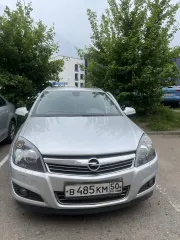 Opel Astra 2011 Автомобиль марки Opel модель Astra 2011 г.в. VIN-номер XWF0AHL35B0010286 Ознакомление с имуществом производится по адресу: 8-я лин. В.О., 29, Санкт-Петербург, а также по телефону +7 (929) 111 13 46 и посредством направления запроса на адрес электронной почты: dm9291111346@mail.ru, с…