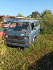 В качестве годных остатков:1) Автомобиль марки Nissan King Cab, Skoda Forman, Honda Accord, Opel Corsa, Citroen AX 11 TRS, Fiат Ducato 1997 г.в., Ford Aerostar, 1987 г.в., Volkswagen Passat, Ford Escort, 1987 г.в., Mitsubishi Pajero, 1995 г.в. Volkswagen Transporter, Caravelle C», 1985 г.в. Имеются…