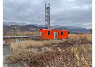 Имущественный комплекс   движимое и недвижимое имущество  Полный список имущества приложен к настоящему сообщению  Имущественный комплекс   движимое и недвижимое имущество  Полный список имущества приложен к настоящему сообщению 
