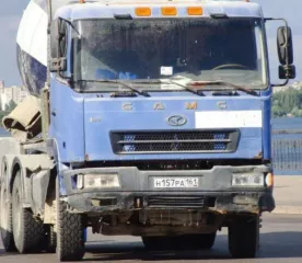 Лот №2 Права требования  дебиторская задолженность  Права требования к ИП Гавриленко Ирина Николаевна в размере 773 044,45 руб., к Кондрашовой Наталье Павловне в размере 33 394 520,91 руб., к ООО  МАССИВ  в размере 1 238 202,82 руб., к ООО  МТМ  в размере 2 710 514,34 руб. с правом обращения…
