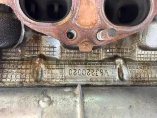 Suzuki Grand Vitara, 2008 года, 140 лс, 325000 км, полный привод, АКПП, легковой универсал, категория В, VIN: JSAJTD54V00504434, кузов №: JSAJTD54V00504434, цвет серебристый, двигатель неисправен, коробка передач и двигатель сняты с автомобиля, находятся рядом, по кузову очаги ржавчины, царапины…
