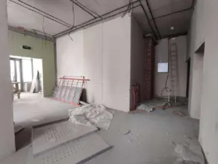 3-комн. квартира 94,8 кв.м Новосибирск: Жилое помещение, 3-х комн. квартира №126, площадью 94,8 кв.м, кад.№54:35:032950:187, адрес: г. Новосибирск, ул. Кавалерийская, д.3/1. Доп. информация предоставляется в срок приема заявок, в рабочие дни с 11.00 до 17.00, т.89855049399 или эл.почта…