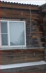Квартира, 29,7 кв.м, 1 комн., Вологодская область, жилое помещение, площадь: 29,7кв.м., адрес (местонахождение): Российская Федерация, Вологодская область, м.о. Харовский, г. Харовск, ул. Луговая, д. 1, кв. 5, кадастровый номер: 35:12:0203009:379
