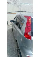 Nissan Note 1.6 Luxury, 2008 легковой автомобиль марки Nissan, модели Note 1.6 Luxury, год выпуска 2008 г., идентификационный номер (VIN): SJNFCAE11U1285949. Ознакомление с имуществом возможно по месту его нахождения: г. Сургут, Буровая д. 5/3, предварительно согласовав время с финансовым…