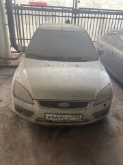 Ford focus 2006 Ford focus, 2006 года, 100 лс, 345000 км, АКПП еще транспортное средство марки форд модели фокус, государственный регистрационный знак: х449со790, идентификационный номер (vin): wf04xxwpd46l10595, 2006 г.в., тип транспортного средства: седан, шасси (рама) № отсутствуют, кузов…