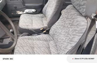 Легковой автомобиль, марки  идентификационный номер  VIN  XTA210900LO637005, шасси  рама  ОТСУТСТВУЕТ, Кузов  кабина, прицеп  № XTA210900LO637005, цвет кузова черный, государственный номерной знак У036РО47, паспорт ТС серия 77 ЕЕ №061309, СТС 47 КУ №136578. Ознакомление с имуществом производится по…