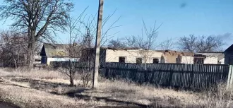 Вид объекта недвижимости: Земельный участок; Кадастровый номер: 61:12:0070104:14; Площадь: 4 184 м. кв.; Вид права, доля в праве: Общая долевая собственность, доля в праве 1/4. Ограничение прав и обременение объекта недвижимости: Имеется. Местоположение: Ростовская обл, р-н Зерноградский, х Большая…