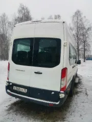 Жилой дом, площадь 19,3 кв.м., адрес: Россия, Нижегородская обл., Большемурашкинский р-н, рп Большое Мурашкино, ул Слободская, дом 37. Находится в долевой собственности, размер доли: 1/3. Жилой дом, площадь 11,9 кв.м., адрес: Россия, Нижегородская обл., Большемурашкинский р-н, рп Большое Мурашкино…