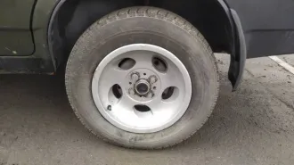 Ваз 21099 1998 года, 70 лс, 301 412 км, VIN XTA210990W2352840