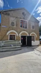 здание, назначение: нежилое, количество этажей: 2, в том числе подземных 0, площадь 584,1 кв.м, кадастровый номер 62:28:0020303:15, адрес (местонахождение) объекта: Рязанская обл., городской округ - г. Скопин, г. Скопин, пл. Красная, д.29 и земельный участок, категория земель: земли населенных…