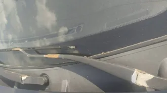 Lifan Cebrium 2015 года, 128 л.с., пробег 150 000 км, VIN X9W214815F0002651, госномер Р423СО62.