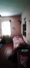 Земельный участок 587,5 кв.м, Иркутская область. Категория земель: земли сельскохозяйственного назначения, разрешенное использование: для садоводства, площадь 587,51 кв.м., адрес (местоположение) объекта: Иркутская обл., р-н Усольский, с/т "Монтажник", уч. 27, кадастровый номер: 38:16:000078:58…