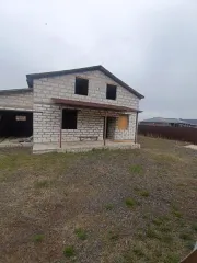 Жилой дом 191,8 кв.м и земельный участок 588 кв.м Воронеж. Жилой дом площадью 191,8 кв. м, кадастровый номер 36:34:0348006:445, земельный участок площадью 588 кв. м, кадастровый номер 36:34:0348006:428, расположенные по адресу: г. Воронеж, прилегающего к земельному участку № 113 по ул. Никольская…