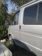 GAZ SOBOL 2009, VIN: Х9622170090642512, 2009 года выпуска, находится в залоге ООО ПКО «АБК». С имуществом можно ознакомиться по месту нахождения данного имущества с момента публикации сообщения о продаже имущества и до окончания приема заявок по предварительной записи у организатора торгов по…