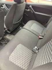 LADA Granta 2018 VIN XTA219210K0146834 , Волгоградская область