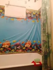 Квартира в Хабаровском крае, 31 кв.м, 1 комн. Недвижимое имущество – жилое помещение - 
квартира, площадью 31,00 кв.м, 
кадастровый номер: 27:16:0020101:1211,
расположенное по адресу: Российская Федерация, Хабаровский край, м.р-н 
Ульчский, с.п. село Богородское, с. Богородское,
ул. Юбилейная, д…