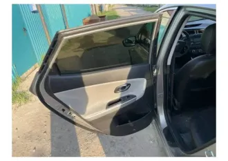 Kia Ceed 2013, 129 лс, 373828 км, АКПП, VIN XWEHN512BE0012580, является предметом залога по требованиям Банк ВТБ (ПАО).