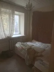 1/2 доли квартиры, 30.6 кв.м., назначение: Жилое, этаж: 3, адрес (местонахождение): Россия, г. Рязань, ул. Гагарина, д. 55, кв. 9, кадастровый (условный) номер: 62:29:0070022:818