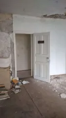 Здание лаборатории 251,7 кв.м и земельный участок 1522 кв.м, Ставропольский край, с. Дивное. Здание нежилое (Лаборатория), расположенное по адресу: Ставропольский край, р-н Апанасенковский, с Дивное, ул Красная, д 28А, кадастровый номер: 26:03:070301:2931, площадь: 251.7 кв.м. Земельный участок…