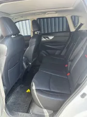 Changan CS35PLUS 2023 автомобиль марки Changan модель CS35PLUS 2023 г.в. VIN-номер LS5A3DKR2RA973366 ознакомление с имуществом производится по адресу: Краснодарский край, ст. Воронежская, ул. Нагорная, д. 13, с момента публикации сообщения о продаже имущества и до окончания приема заявок по…